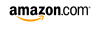 amazon.com logo