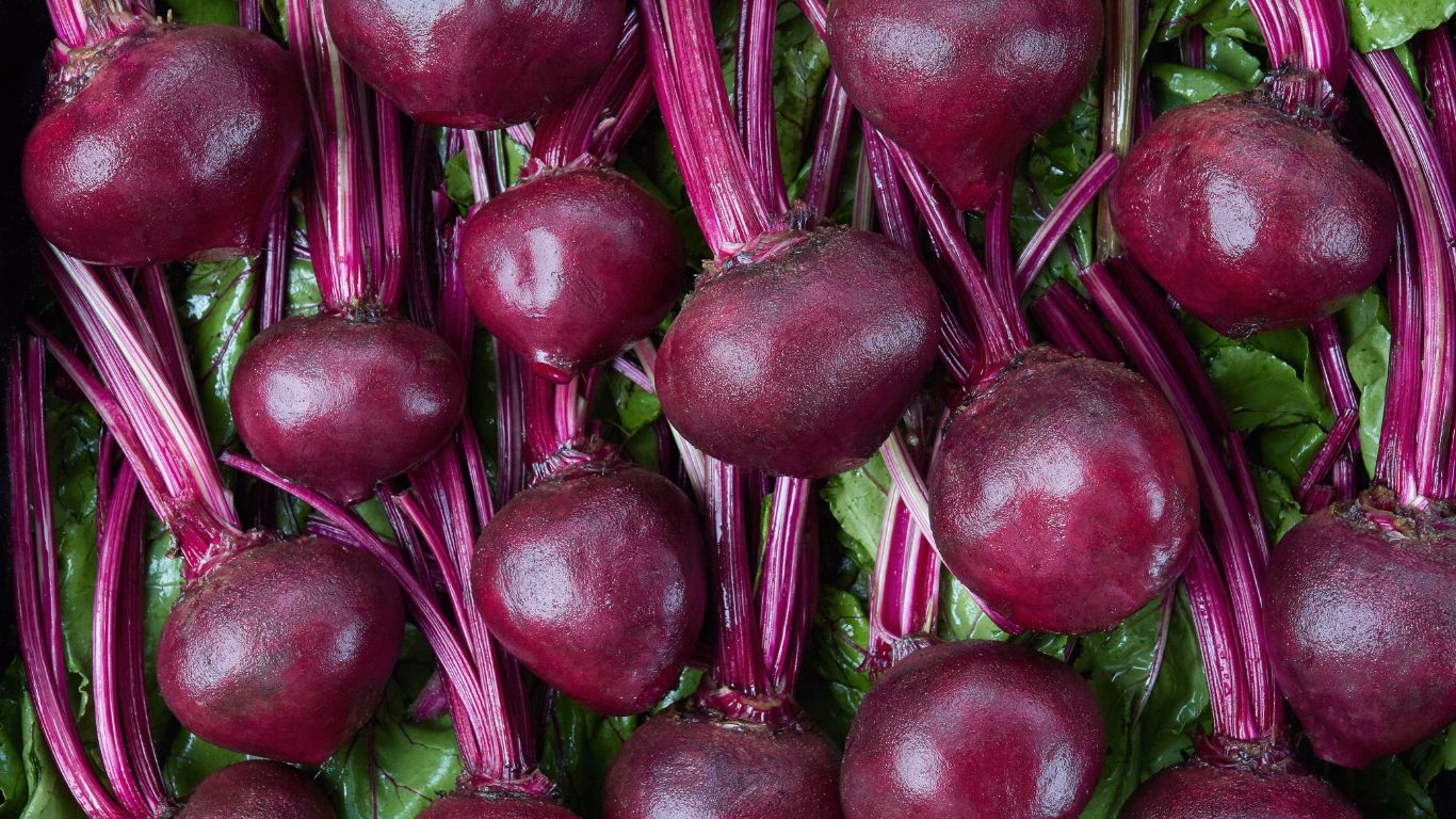 Beets