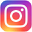 instagram logo/link for yardener